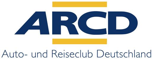 ARCD Partner