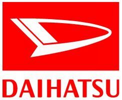 Daihatsu ServicePartner