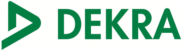 DEKRA Partner