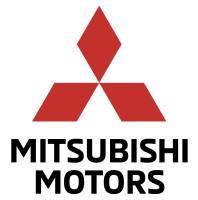 Mitsubishi Vertragshändler ServicePartner